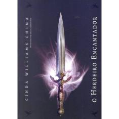 Herdeiro Encantador, O