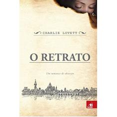 Retrato, O