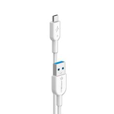 Cabo De Dados Micro USB Pmcell