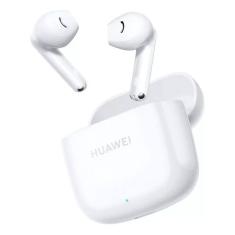Fones De Ouvido Huawei Freebuds Se 2 Branco 40h