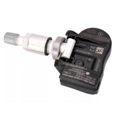 Sensor Pressão Pneu Tpms Citroen C5 Peugeot 407 508 Válvula - Vdo/cont