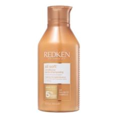 Redken All Soft- Condicionador 300mls