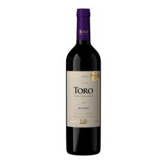 Vinho Argentino Toro Centenario Malbec 750ML