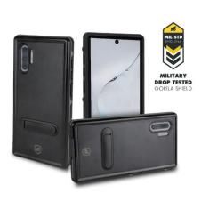 Capa À Prova D'Água Nautical Para Samsung Note 10 - Gshield