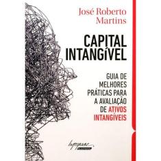 Capital intangível - Integrare Editora