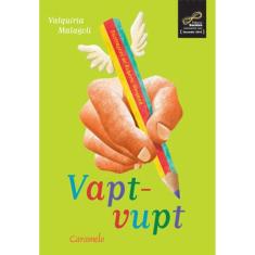 Vapt-Vupt
