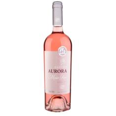 VINHO AURORA RESERVA MERLOT ROSE 750ML