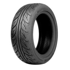 Pneu Speedmax aro 15 195/50r15 82W Racemax