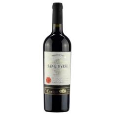 Vinho Tinto Le Casine Sangiovese 750ml