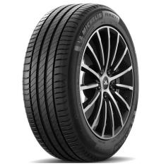 Pneu Michelin aro 18 - 225/55R18 - Primacy 4 - 98V