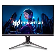 Monitor Gamer Acer Predator 27" XB273 Full HD 280Hz 1ms LED IPS Bivolt