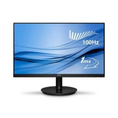 Monitor 27" Philips LED 271v8lab Gaming Vga / HDMI / 100hz / 1ms / Vesa