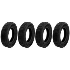 Kit 4 Pneus Aro 15 175/65R15 Westlake 84H Z-108 - não definido