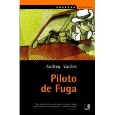 Piloto de fuga - RECORD, 3