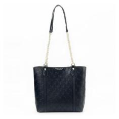 Bolsa De Lado Ombro Alça Transversal Reforçada Feminina-Feminino