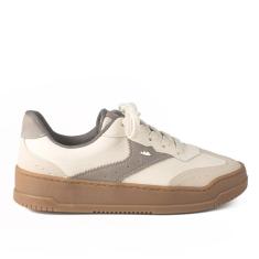 Tênis Dakota Flatform DA601-Feminino