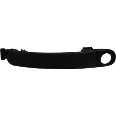 Maçaneta Ext Porta Esq Dian Vw Up Após 14 [f103]