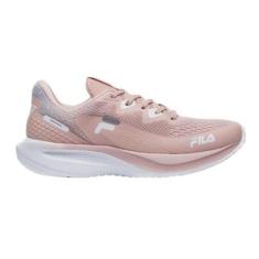 TENIS FILA SPRITZ FEMININO-Feminino