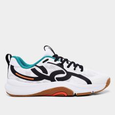 Tênis Olympikus Treino Masculino-Unissex