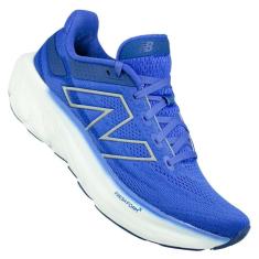 Tênis New Balance Fresh Foam Masculino-Masculino
