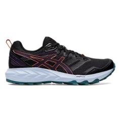 Tênis Asics Gel-sonoma 6 Feminino-Feminino