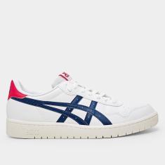 Tênis Asics Japan S Feminino-Feminino