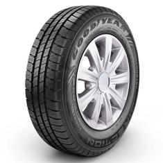 Pneu Aro13 Goodyear Direction Touring 175/70R13 82T sl