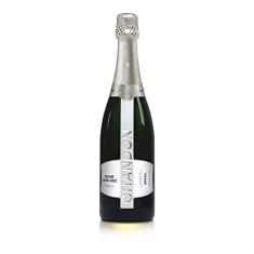 Chandon Espumante Riche Demi-Sec 750Ml
