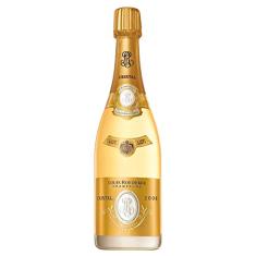 Champagne Cristal Brut 750ml