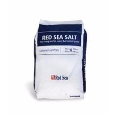 Sal Marinho Red Sea Red Sea Salt 25,2Kg