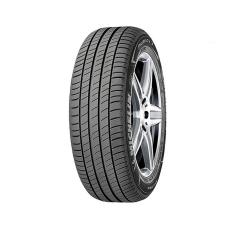 Pneu Michelin Aro 19 Primacy 3 245/40R19 98Y Run Flat XL