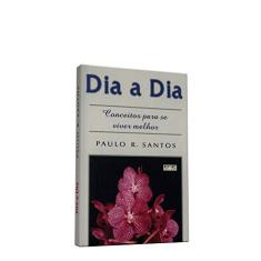 Dia a Dia