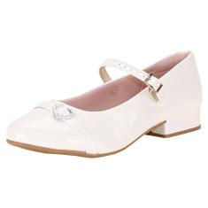 Sapato Infantil Molekinha 2528119