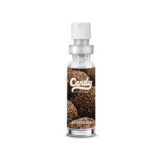 Perfume Candy - Brigadeiro (7ml) Linha Gourmand Thipos