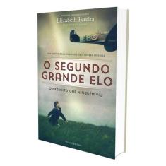 Segundo Grande Elo (O) - VIVALUZ