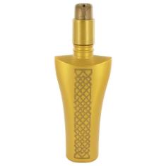 Perfume Feminino Frenzy Nicole Miller 200 Ml Loção Corporal