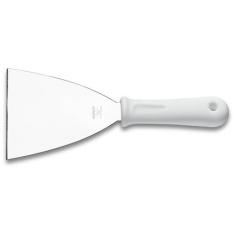 Espátula Raspadora Precision Brinox 10 cm
