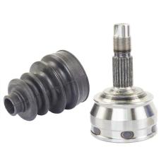 Junta Homocinetica Vetor Tipo 1.6 93