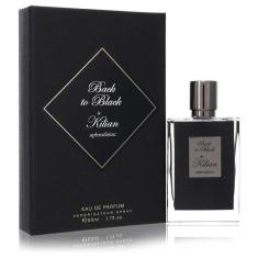Perfume Feminino Back To Black Kilian 50 Ml Eau De Parfum