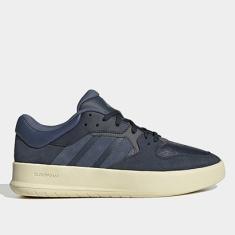 Tênis Adidas Court 24 Masculino-Masculino