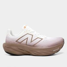 Tênis New Balance Fresh Foam X 1080 V14 Feminino-Feminino