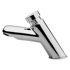 Docol Torneira para Banheiro 110 LEED PressMatic - Cod.Novo: 90005928006 Cod.Antigo: 00592806