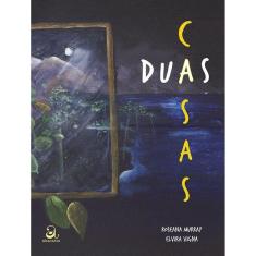 Duas Casas