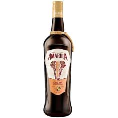 Licor Amarula Fruit Cream 750ml