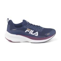 Tênis Feminino Fila Prisma F02R00141