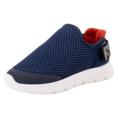 Tênis Infantil Slip On Molekinho 2147143