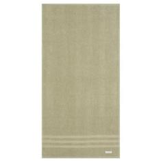 Toalha De Banho Buddemeyer Vanilla Extra Soft 100% Algodão - Gramatura