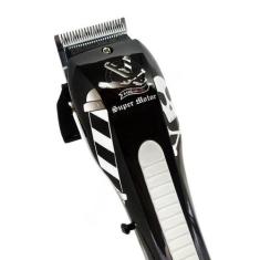 Máquina de Corte BabyLiss Pro Super Motor Barber, 220V