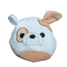 Brinquedo Pelúcia de Animais Diversos Modelos - Ty Rara - AP TOYS