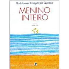 Menino Inteiro